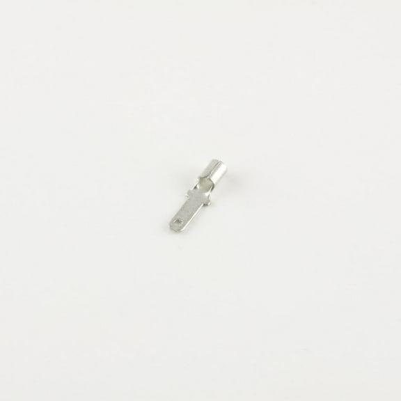 16-14 Ga. 0.110" Wd. Male Quick-Disconnect Terminals - (pack of 50)