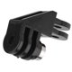 thumbnail image 5 of Adaptador ajustable de montaje en codo de 90 grados sin tornillo para cámara GoPro Hero 8 7 6 5 9, 5 of 12