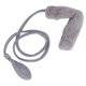 thumbnail image 5 of Juguete Vibrador Para Peces, Juguete Para Mascotas Con Control Manual, Algodón Divertido, Suave, Realista Para Juguete Para Regalo, 5 of 8