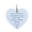 C, variant on Tkrady Gift Tags With String Kraft Paper, Gift Tags Personalized Hang Tags Craft Tags Gift Tags For Wedding Favors Valentine's Day