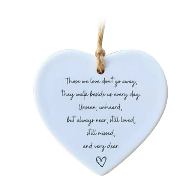 Less Than 5 Hangs Gift Tags with String Kraft Paper Gift Tags Personalized Hang Tags White Craft Tags Thank You Gift Tags for Wedding Favors Valentine's Day
