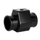 thumbnail image 3 of Water Temp Joint Pipe Temperature Gauge Meter Radiator Sensor Hose Adapter 34 mm/1.34in, 3 of 5