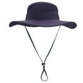 thumbnail image 1 of Sun Hat for Men Women UV Protection Foldable Bucket Hat, 1 of 8