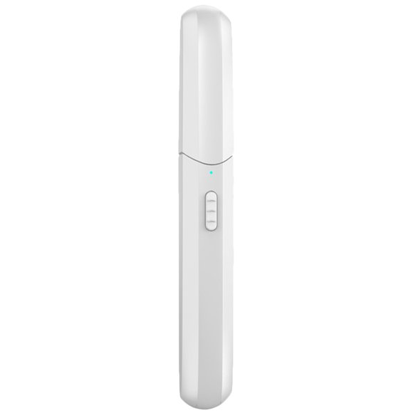 1 juego de recortadora de cejas eléctrica, afeitadora de cejas USB, afeitadora de maquillaje para hombres y mujeres