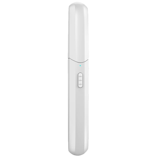 1 juego de recortadora de cejas eléctrica, afeitadora de cejas USB, afeitadora de maquillaje para hombres y mujeres