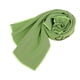 thumbnail image 1 of Soidarity Toalla de hielo refrescante para viajes, transpirable, para golpes de calor, toallas de secado rápido, para entrenamiento deportivo, Uniforme atlético verde, 1 of 6