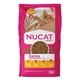 thumbnail image 2 of Nucat 15 kg + Churu Skin & Coat Atún Snack 4 tubos de 14g, 2 of 3
