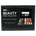thumbnail image 1 of BEAUTY TREATS Beauty Pro Palette, 1 of 1