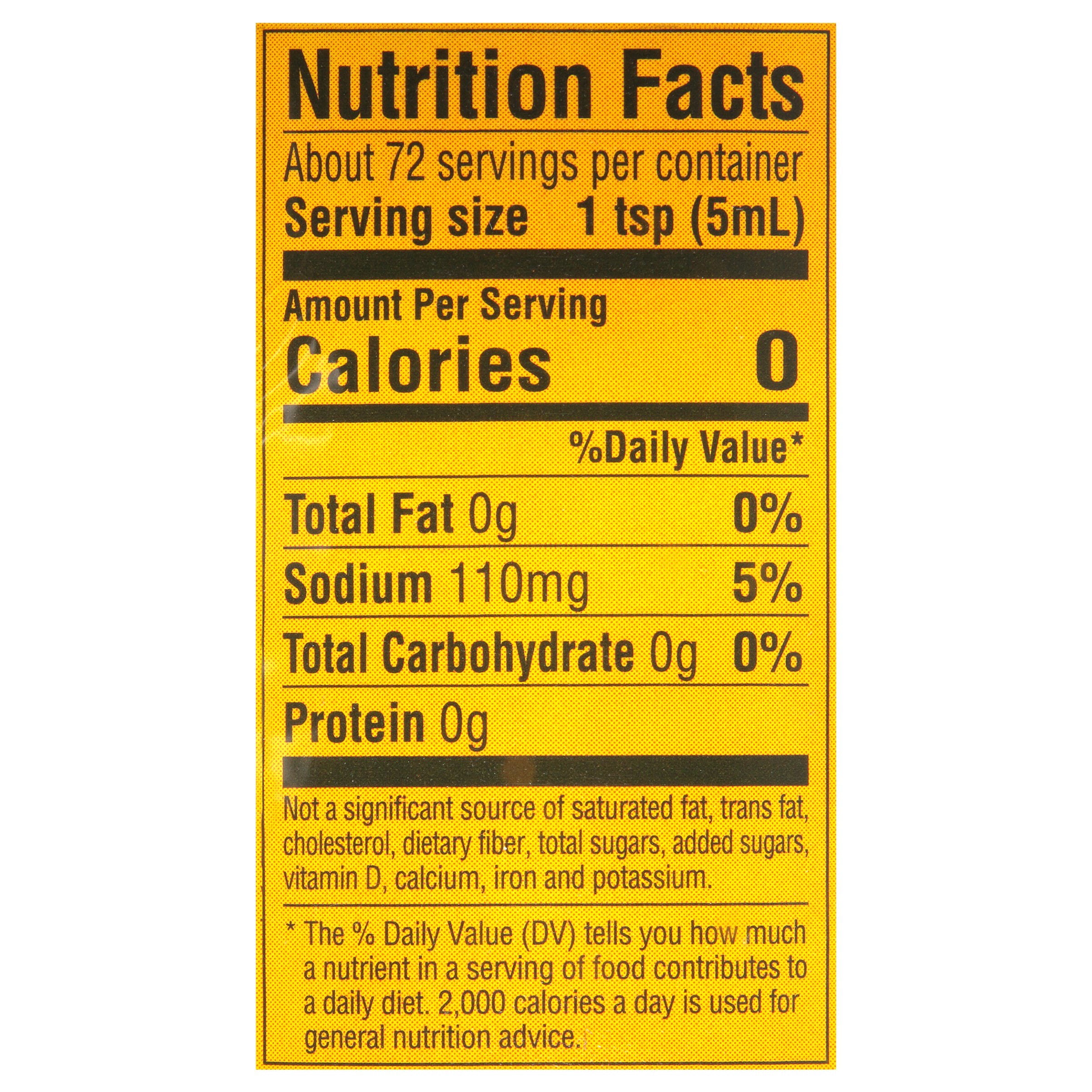 Cholula Hot Sauce (12 Ounce bottles 2 Pack)