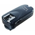 thumbnail image 2 of Control Remoto Hähnel Combi TF para DSLR Nikon 100 m, 2 of 5