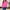 Hot Pink, variant on Cethrio Girls Crewneck Sweatshirts Size 14-16, Fall Pullover Casual Solid Color Long Sleeve Tops Hot Pink