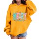 thumbnail image 1 of Sudaderas con capucha para niños y niñas, sudaderas navideñas con capucha para niños medianos y grandes, camisetas de manga larga, sudaderas para niños, 1 of 3