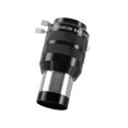 thumbnail image 4 of Ocular Barlow Elimina las Diferencias de Color Accesorios para Telescopios Astronómicos 2 Pulgadas 3x, 4 of 10