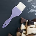thumbnail image 4 of HEANUJJ 3Pcs Hair Highlighting Kit with Nylon and ABS Material Brushes for Precise Hair Color Application, 4 of 8