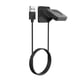thumbnail image 2 of Accesorios de soporte de cargador magnético Base vertical USB Para HUAWEI Watch GT2 Hugtrwg Para estrenar, 2 of 9
