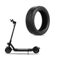 thumbnail image 1 of Infacia 60/70-6.5 Scooter Eléctrico el Neumós sin tubo espesado un prío de explosión reemplazo de neumlicos sin neumlicos de inflación para el scooter elctric, 1 of 7