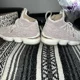 thumbnail image 1 of Ni - ke Size 10.5 - Ni - ke Kith x LeBron Performance 15 Rose Gold, 1 of 5