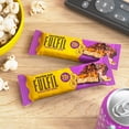 thumbnail image 6 of Fulfil Chocolate Peanut Caramel Flavored Protein Bars, 1.94 oz, 4 Count, 6 of 9