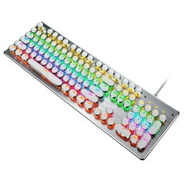 Apple Magic Keyboard for iPad Pro 11‑inch (M4) - Walmart.ca