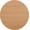 Black, variant on NORDICANA 5 Piece 47-inch Round Dining Table Set for 4, Rustic Walnut Dinner Table with Upholstered Sherpa Dining Room Chairs Set