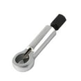 thumbnail image 1 of Separador de Tuercas de metal kusrkot herramienta 13 mm Splitter de la tuerca, 1 of 8