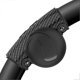 thumbnail image 1 of Universal Steering Wheel Ball Car Steering Wheel Control Ball Car Steering Handle Ball Car Steering Wheel Knob For Cars Boats Black, 1 of 5