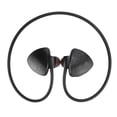 thumbnail image 2 of Auriculares Colgantes Auriculares Bluetooth Auriculares Deportivos Auriculares Bluetooth Para Colgar En La Oreja Auriculares Estéreo NFC Auriculares Deportivos Inalámbricos Para YLSHRF Ear Hanging Headset, 2 of 8