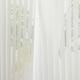 thumbnail image 4 of Persiana de rayas con sombreado vertical, mampara para ventana de ensueño, cortina impermeable para exterior, mampara para ventana blanca, combina con todo, 4 of 5