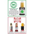 thumbnail image 3 of Pot de Remplacement, Compatible avec Nutri Ninja Auto-iQ 1000 W et Duo de Mélangeurs (Tasse de 32 Onces), 3 of 7