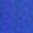 Royal Blue, variant on Women Fringe Latin Dance Tassel Skirt Elastic High Waistband Salsa Tango Rumba Dancewear Red L