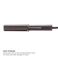 thumbnail image 3 of T3 Micro Pro - PRO Straightener and Curler, 3 of 9