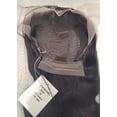 thumbnail image 3 of Frontal Human Hair Lace Wig 12A grade, 3 of 10