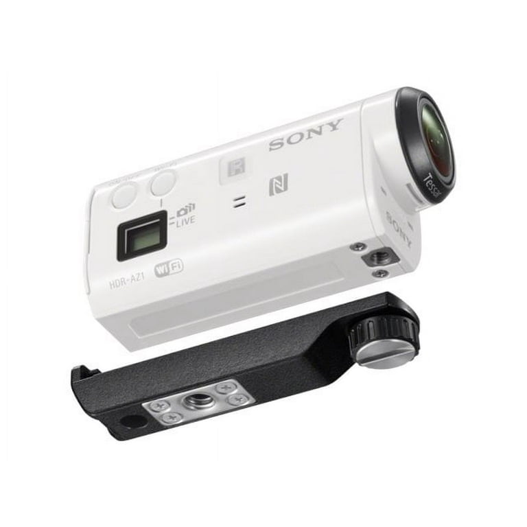 Sony Action Cam Mini HDR-AZ1VR - Action camera - mountable - 1080p