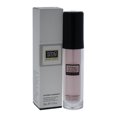 thumbnail image 1 of Hydra-Therapy Refresh Infusion - All Skin Types by Erno Laszlo for Unisex - 1 oz Treatment, 1 of 3