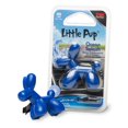 thumbnail image 3 of LITTLE PUP - Ocean Splash, 3 of 4