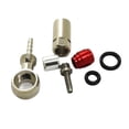 thumbnail image 2 of Lefu Bike Bicycle Cable End Banjo Set Hose connector For-SRAM LEVEL RED HRD ELIXIR, 2 of 5