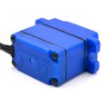 thumbnail image 3 of TR-4 2065/TR-4 Gear Servo Impermeable Metal Gear Servo Servo Accesorios para TRX4, 3 of 9