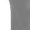 Gray-1, variant on Womens Bootcut Yoga Pants Tummy Control Soft Flare Leggings High Waisted Boot Leg Lounge Workout Pants With Pockets