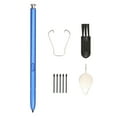 thumbnail image 1 of Stylus Pen, Plástico Portátil De Reemplazo De Alta Sensibilidad Stylus Para Teléfono Móvil ANGGREK  No, 1 of 7