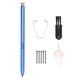 thumbnail image 2 of Lápiz óptico Universal, Lápiz óptico De Repuesto, Lápiz Táctil Para Tableta, Teléfono, Lápiz Con Puntas, Pinzas Para Lápiz Táctil LCD, Lápiz óptico, 2 of 7