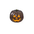 thumbnail image 2 of Halloween Party Decor Props, Miniature Artificial Resin Pumpkin Ornaments Suitable For, Halloween Decorate for Party Favors, Home Accents, DIY Crafts Room Decor, 2 of 5