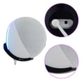 thumbnail image 1 of Soporte Pared para Alexa Echo Dot 4Ta y 5Ta Gen Impremli, 1 of 10