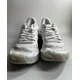 thumbnail image 2 of Ad-id-as Men’s 9/Women’s 10 4D Run 1.0 Cloud White/Iridescent Running Shoes FW1229, 2 of 6