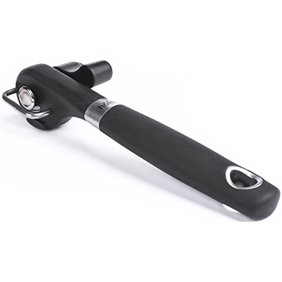 Joseph Joseph Can Do Compact Can Opener White Green Walmart