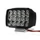 thumbnail image 2 of Speravity 15 LED faro de motocicleta focos blancos lámpara de scooters de vehículos eléctricos bombillas auxiliares modificadas de alto brillo Bombillas para automóviles, 2 of 5