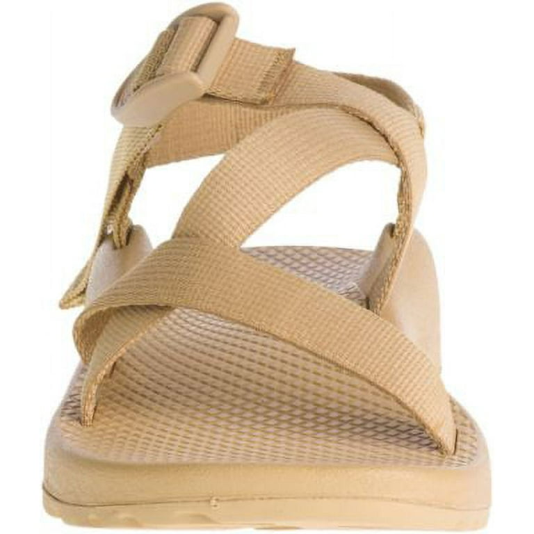 Chaco Z/1 Adjustable Strap Classic Sandal Women Curry Chaco Z/1 Adjustable Strap Classic Sandal Women Curry