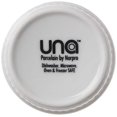 thumbnail image 3 of Norpro 258 3oz/90ml Porcelain Ramekins, Set of 6, White, 3 of 8