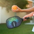 thumbnail image 5 of Lifetime Pickleball Paddle, Cool, 5 of 6