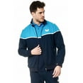 thumbnail image 3 of Butterfly Kosay Tracksuit - Athletic, Breathable, Sports, Table Tennis Warm-up Jacket or Pants, 3 of 7