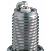 NGK 7912 Spark Plug - D7EA, 1 Pack